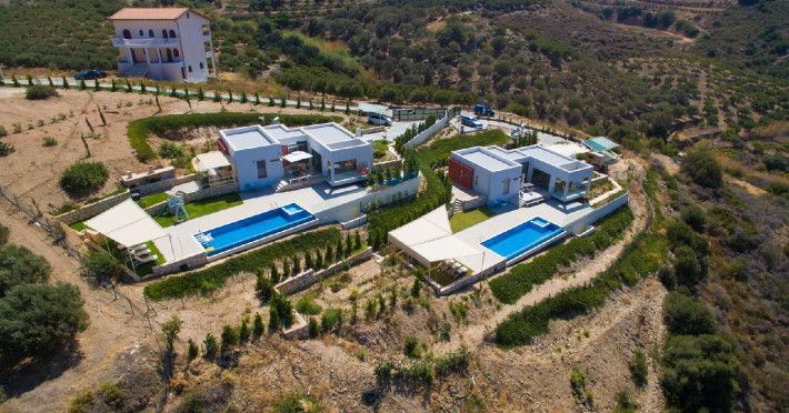 sea-view-villas-crete-villa-antheklia-a4d43edd4e327928.jpeg