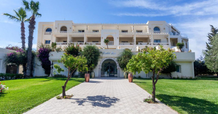 seabel-alhambra-beach-golf-spa-9f0bf8b9da373b1f.jpeg