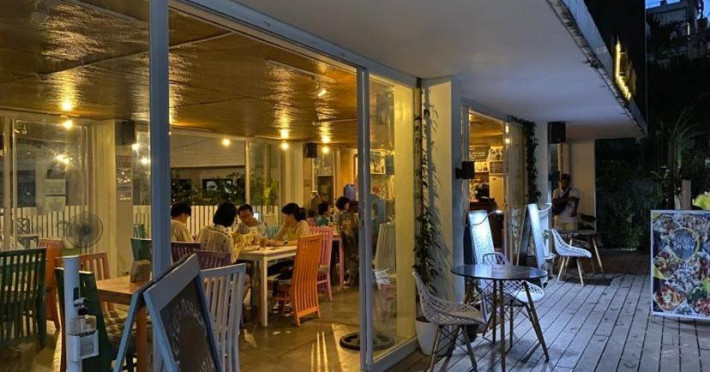 seabird-international-resort-ab89a9303c7bd053.jpeg