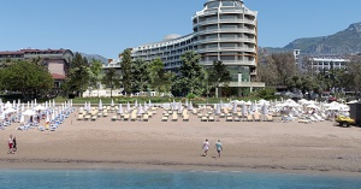 seaden-quality-resort-spa-a8b942a60f8ea855.jpeg