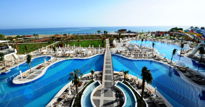 seaden-sea-planet-resort-and-spa-hotel-e1694d1ca74d31f0.jpeg