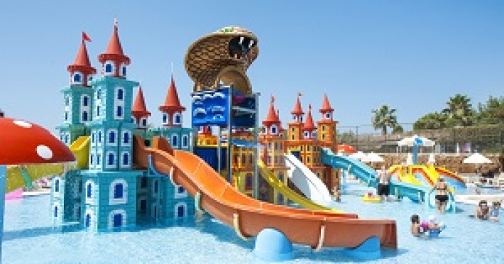 seaden-sea-planet-resort-spa-c8b13881612220d7.jpeg