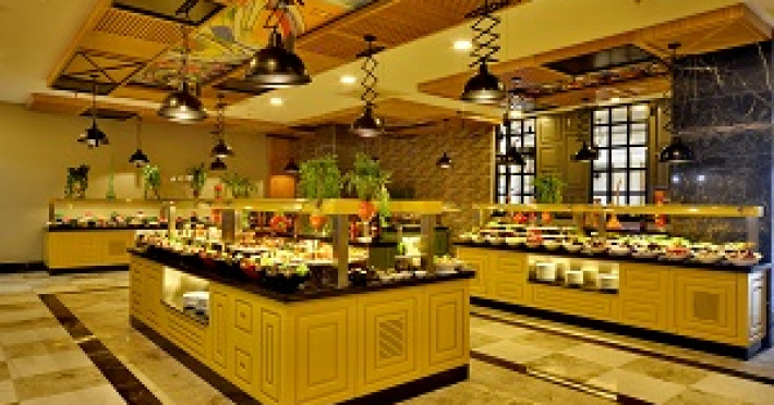 seaden-valentine-resort-spa-16-df19cad05d2a80df.jpeg