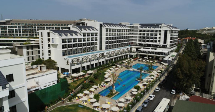 seaden-valentine-resort-spa-312f5c8099f53c22.jpeg