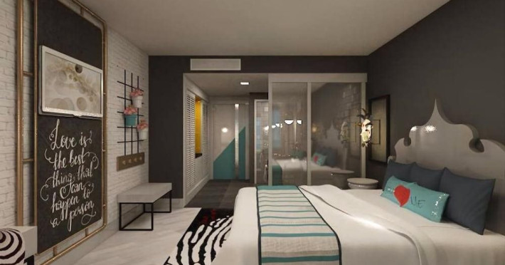 seaden-valentine-resort-spa-75a0cdaacd17a4ec.jpeg