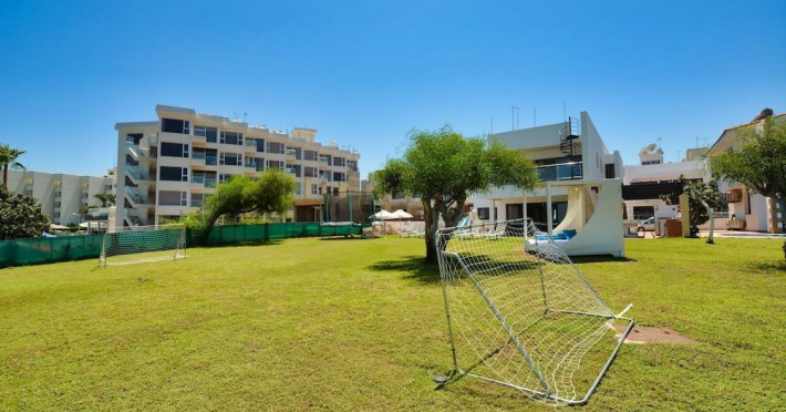seafront-protaras-resort-891dc4bced4c9794.jpeg