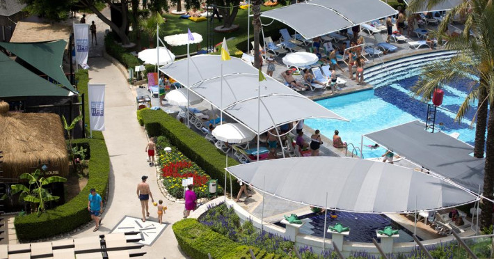 sealife-buket-beach-hotel-879c9ac0bae618ef.jpeg
