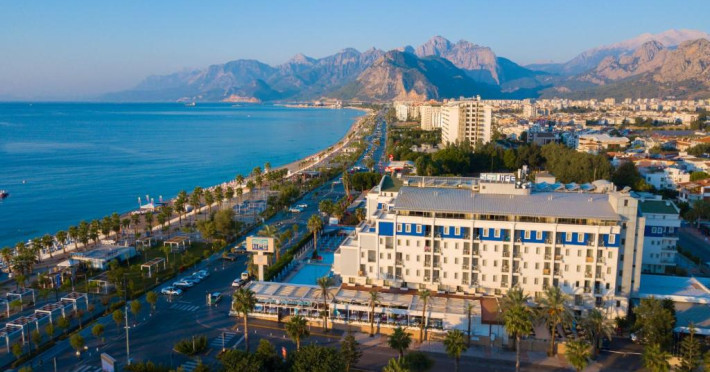 sealife-family-resort-hotel-ce5c17ac0790071f.jpeg