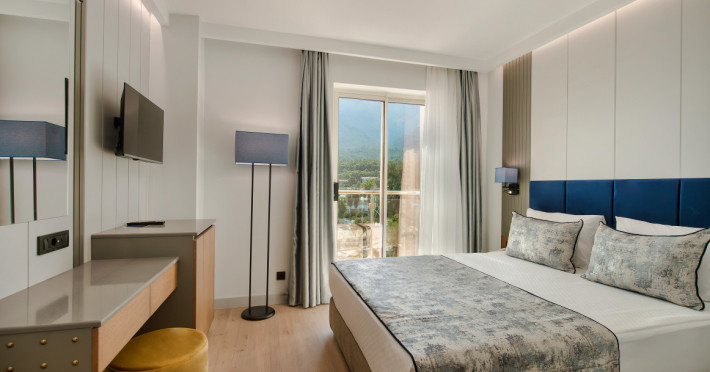 sealife-kemer-resort-cd6455fbf516ae01.jpeg
