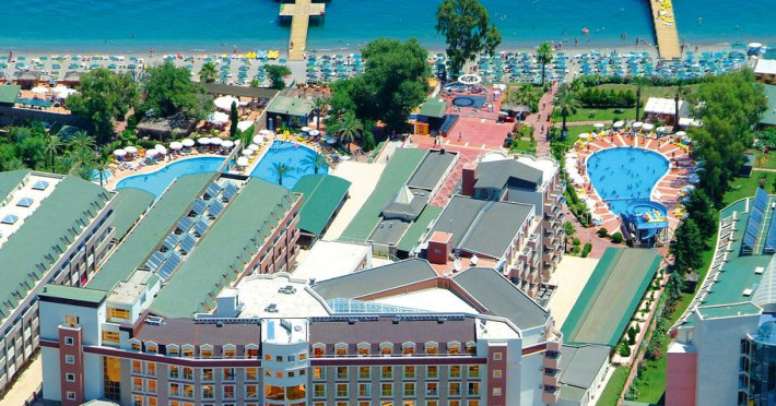 sealife-kemer-resort-hotel-239dbb0a235cda6e.jpeg