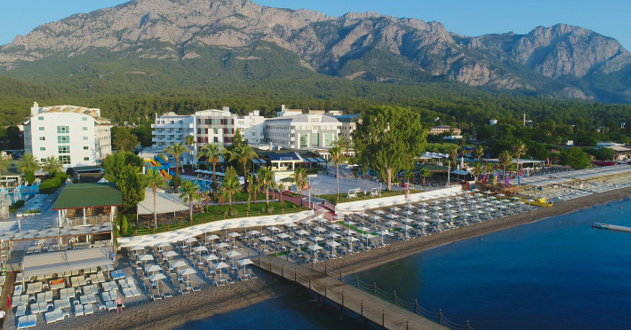 sealife-kemer-resort-hotel-d96e5355ffe154fa.jpeg