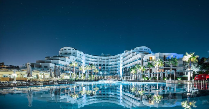 sealight-resort-hotel-6954e8e84164182f.jpeg