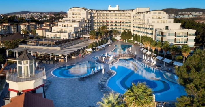 sealight-resort-hotel-bc7e9f66f35a3c4d.jpeg