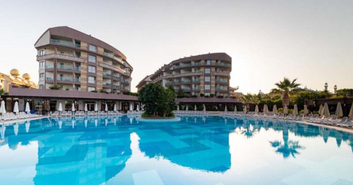 seamelia-beach-resort-hotel-spa-89a7b6fcaad6a9c4.jpeg