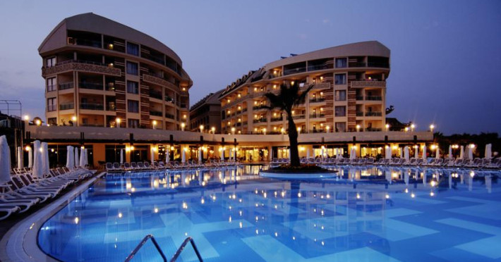 seamelia-beach-resort-hotel-spa-8b428467489753b9.jpeg