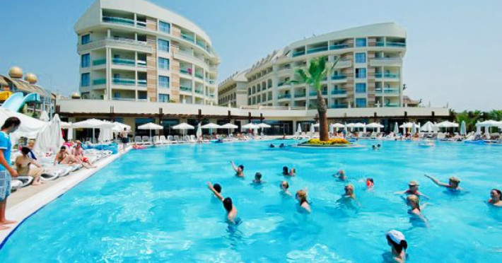 seamelia-beach-resort-hotel-spa-e7a77b3c3832a7ef.jpeg