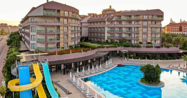 seamelia-beach-resort-spa-044f9b827cc90e61.jpeg