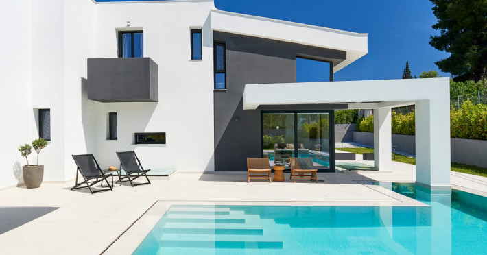seasalt-luxury-villas-3a97e4d994c24a0c.jpeg