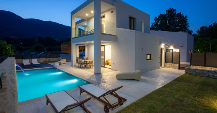seascape-villas-821b9f8bc62e09b4.jpeg