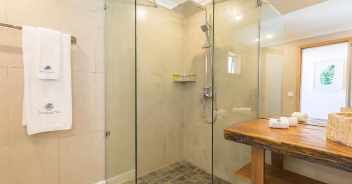 seasense-boutique-hotel-spa-505322f6077c8445.jpeg