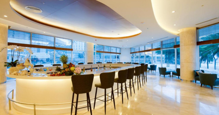 seashells-phu-quoc-hotel-spa-33865895cb109421.jpeg