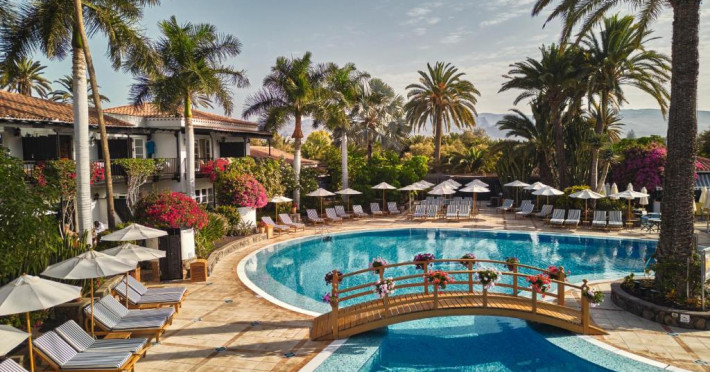 seaside-grand-hotel-residencia-80858ae8a921dbb3.jpeg