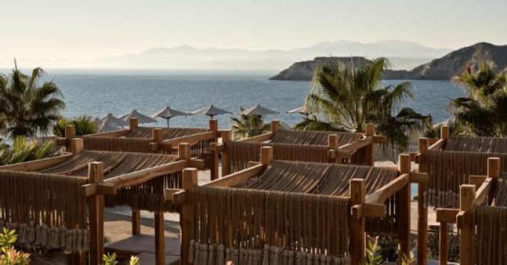 seaside-resort-spa-lifestyle-79724ffd34681705.jpeg