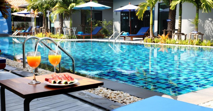 seava-house-ao-nang-krabi-8cdfeeda1c58ae61.jpeg
