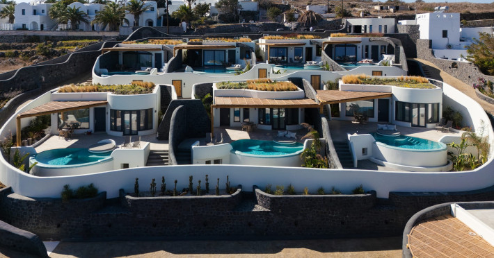 secret-path-luxury-villas-a5b6822e14dab934.jpeg