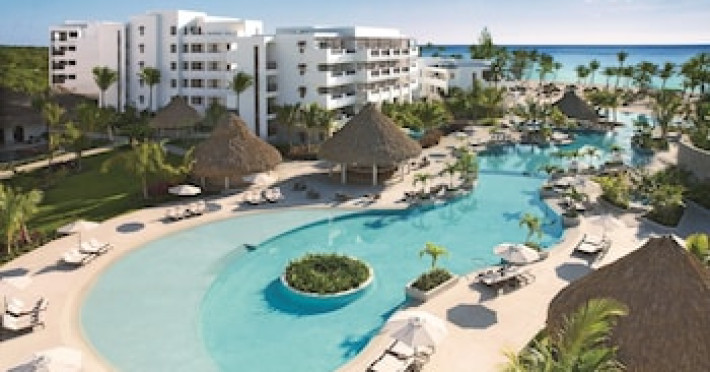 secrets-cap-cana-resort-and-spa-cfc07ca8b369a4eb.jpeg