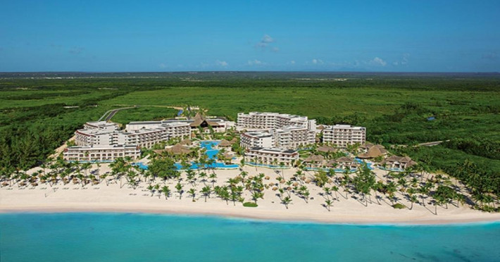 secrets-cap-cana-resort-spa-d8db1b372aee7196.jpeg