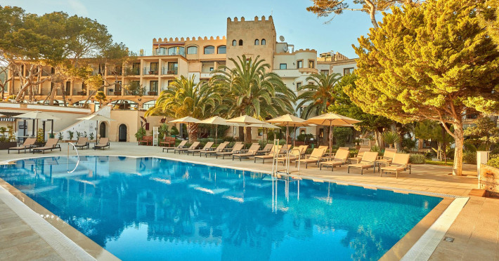 secrets-mallorca-villamil-resort-amp-spa-bc0ac9b4b01d3567.jpeg