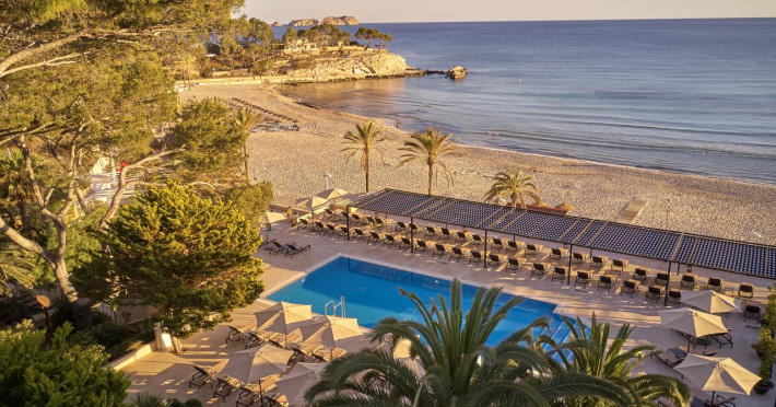 secrets-mallorca-villamil-resort-spa-adults-only-ex-hesperi-021d87c2ec039488.jpeg