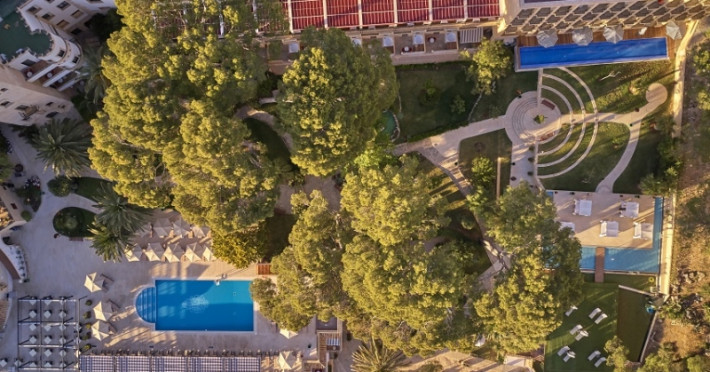 secrets-mallorca-villamil-resort-spa-c3924db8920aed0c.jpeg