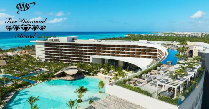 secrets-moxche-playa-del-carmen-adults-only-all-inclusive-28a9f11f734f90b8.jpeg