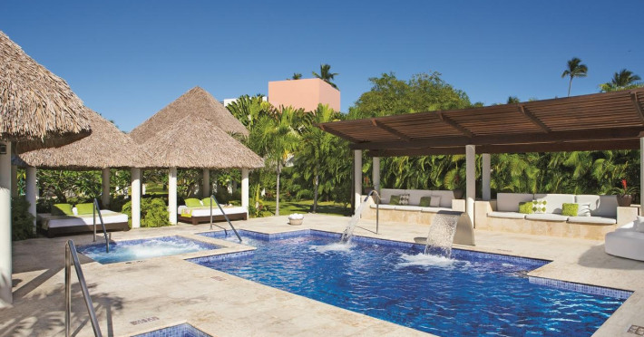 secrets-royal-beach-punta-cana-adults-only-6001760f2351e5ca.jpeg