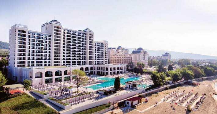 secrets-sunny-beach-resort-and-spa-ee07ef571c7f8c5f.jpeg