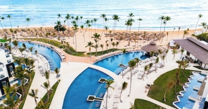 secrets-tides-punta-cana-all-inclusive-adults-only-e6cc2cc2ec039e77.jpeg