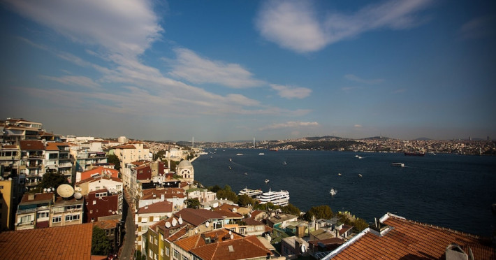 sed-hotel-bosphorus-1a2b92c792c3befa.jpeg