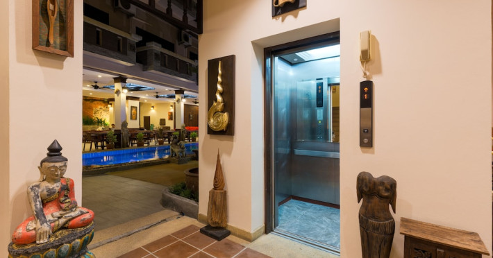 seeka-boutique-resort-e266889f1c8a659c.jpeg