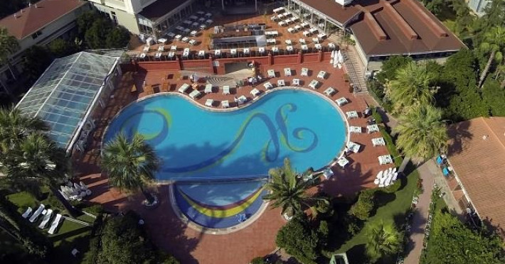 seher-kumkoy-star-resort-spa-1429d49556d94355.jpeg