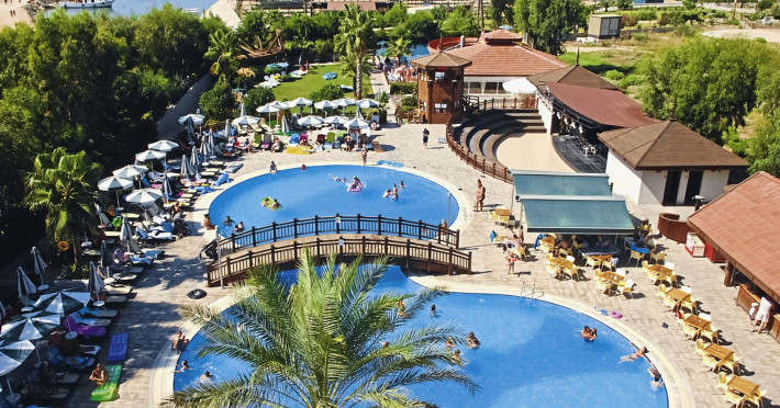 seher-resort-and-spa-a64dd1562cb70aa4.jpeg
