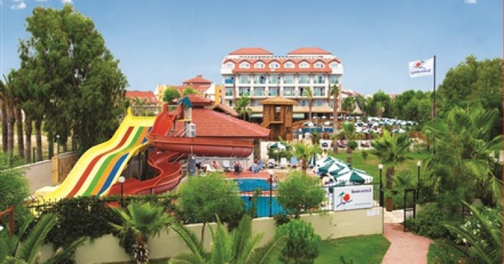 seher-resort-spa-6cfe25c89ff7ed9d.jpeg