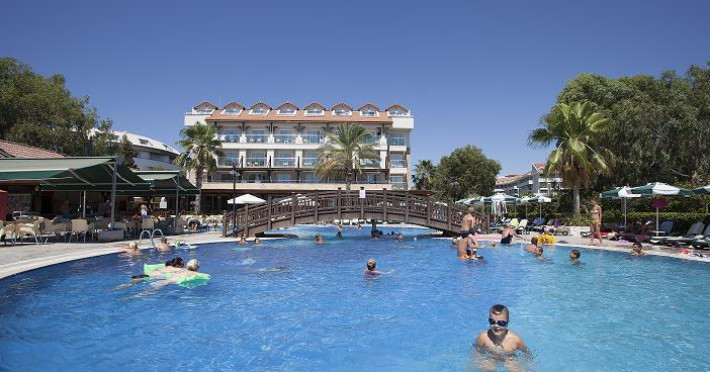 seher-resort-spa-6fe2d6b3721193bc.jpeg