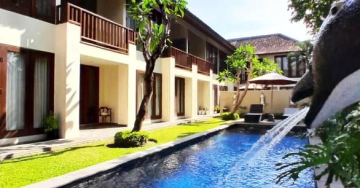 sekuta-condo-suites-49c3fe3b335aa09c.jpeg