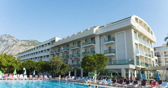 selcukhan-hotel-30e9aabb1c7d3ba9.jpeg