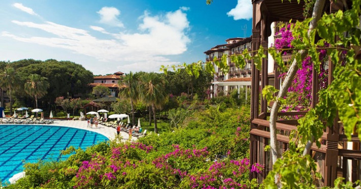selectum-family-resort-3270be14530deba6.jpeg
