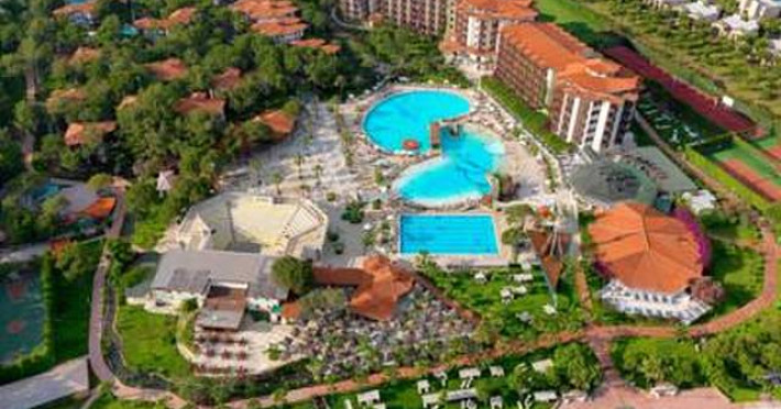 selectum-family-resort-belek-08e7ac93b15effaf.jpeg