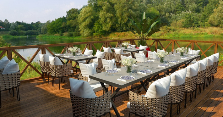 selectum-family-resort-belek-0abf95fd4cd32a68.jpeg