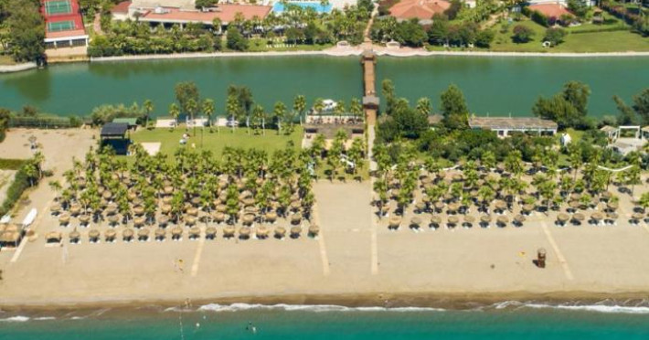 selectum-family-resort-belek-ba542f3b8ffb8a43.jpeg